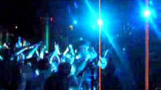 Mute Math - Break The Same