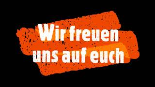 27.07.2019 Rammstein Tribut Konzert im Dark Fog (Second Life)
