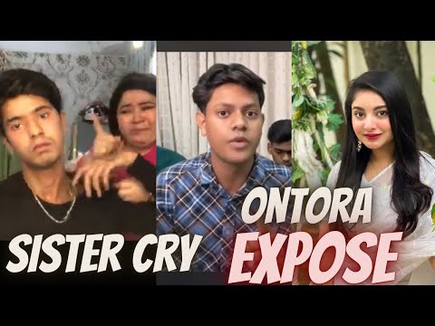 Rakib hossain and mehedi hassan fight | mehedi exposes ontora