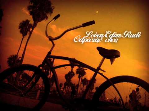 Leison/eDizz/Rudi - Odpocząć chcę - 2011