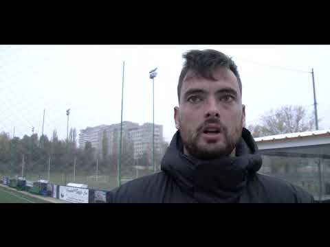 REZUMAT Metaloglobus Bucuresti vs FC Hermannstadt 0 - 3 (0-0)