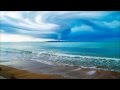 Mike Mago & Dragonette - Outlines (Chris ...