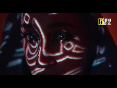 Twoxi, Markeniy & Aslai - Goodbye ( Премьера 2020 )