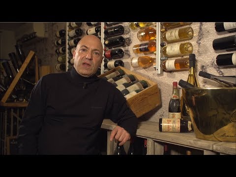 Codificazione di alcolismo Vladivostok Il medium da alcolismo Ufa
