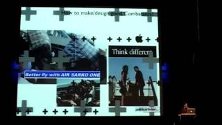 Video-Thumbnail von YouTube