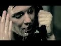 TERRANOVA - Chase the blues (Official Video)