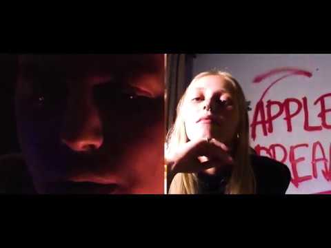 appledream feat  uniquesoul - Мейбелин (Video)