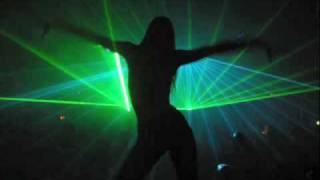 Kenyatta-Keep me comin' [ Lifeforce club mix ]