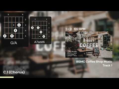 Yuru camp video on YouTube