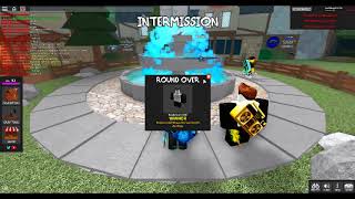 Roblox Murder Mystery Codes 2018 Free Video Search Site - 