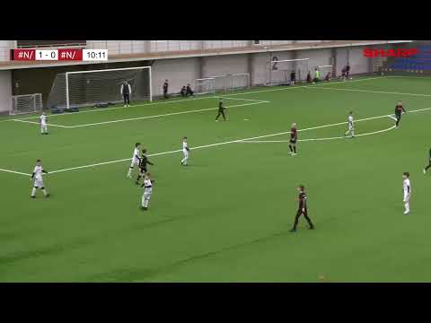 Champion PB-black 2-0 SC "Steaua Chisinau"