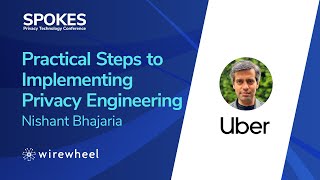 Practical Steps to Implementing Privacy Engineering: Integrating the P