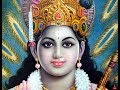 Lord Hari ~ Krishna Premi Dasi 