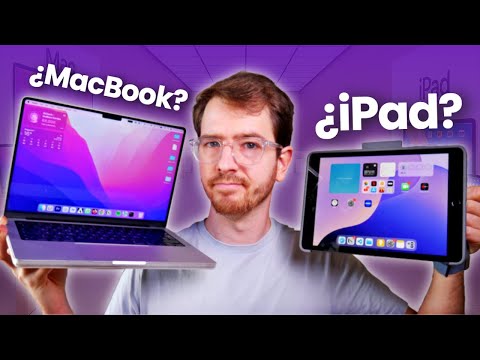 Mini LED vs OLED en Apple: diferencias y cuál elegir en MacBook e iPad