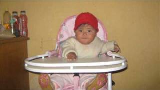 alvaro torres- chiquita mia