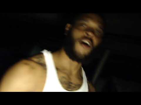 Go Dumb Freestyle x Ready Redd x Soda Splits