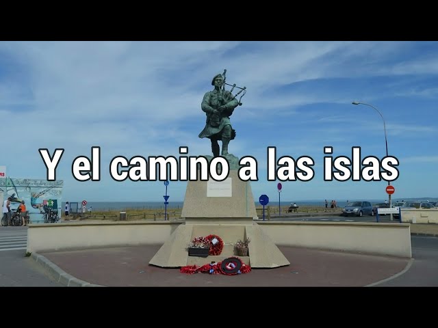 Vídeo relacionado con The Coming Anarchy: Shattering the Dreams of the Post Cold War (Vintage)