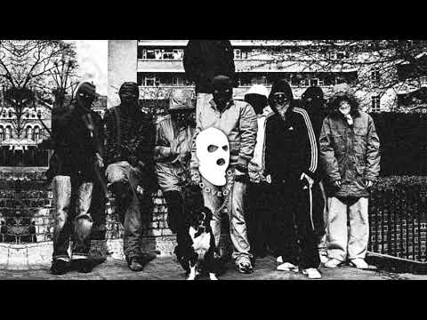 JAKOMO & TATAR - Запоют от души