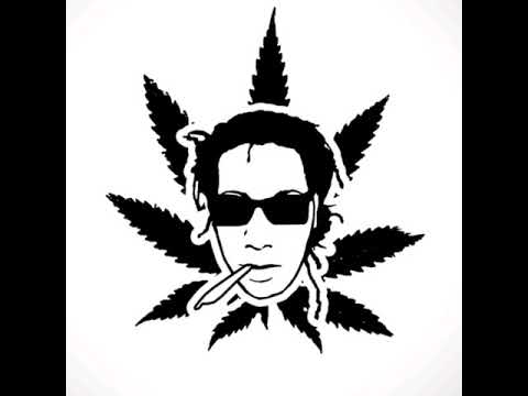 Stony Starr  She's never satisfied