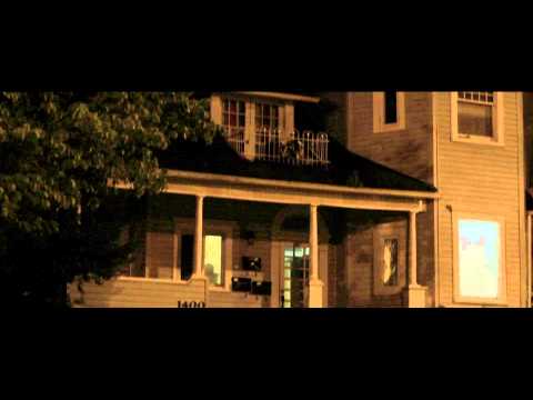 SHADOW PEOPLE  on DVD and BD 3-19-13