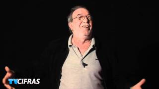 História da Letra "Vale Tudo" de Tim Maia