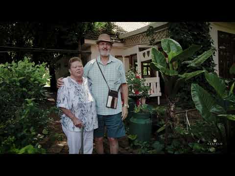 Kastelo Success Story - Tannie Magda, February 2024