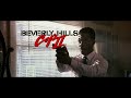 Beverly Hills Cop II 1987 Opening Scene Credits