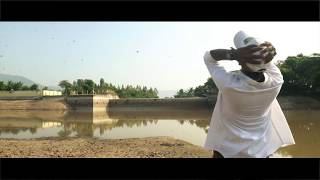 Po Urave [cover] dance video | Kaatrin Mozhi | Jyotika | A H Kaashif |By ajith choreography