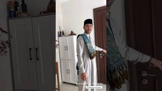 Download lagu Zulin Aziz Suka Usik Suami eyhh...Elok Nak Pergi Sembahyang di tanya lagi 😅 mp3 Download lagu Zulin Aziz Suka Usik Suami eyhh...Elok Nak Pergi Sembahyang di tanya lagi 😅 mp3