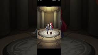 モンストガチャ