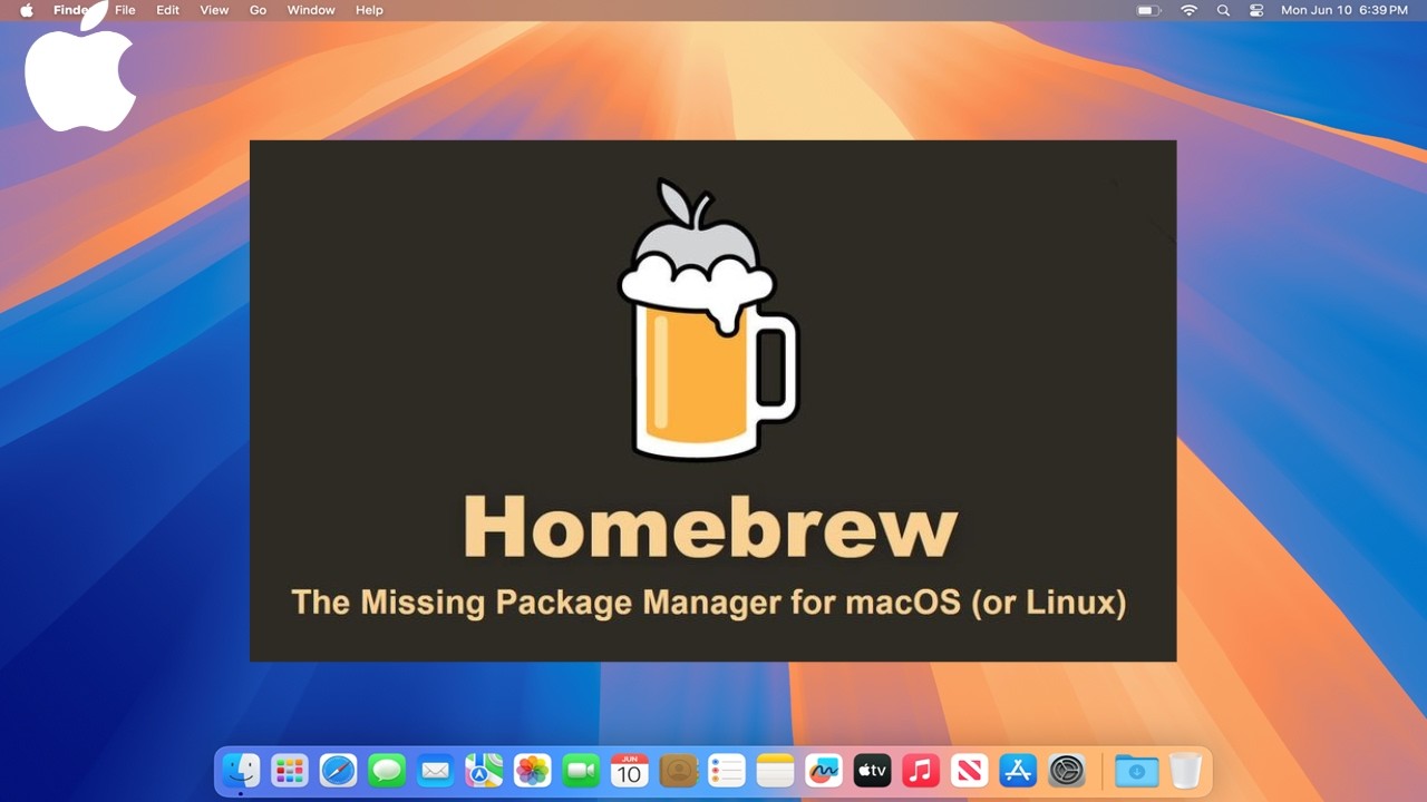 How to Install Homebrew on Mac | How to Install brew on macOS (2026)