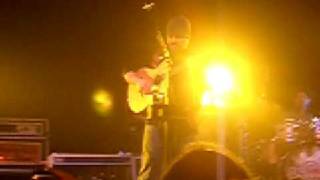 Zac Brown - It&#39;s Not Ok