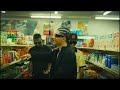 Gr8ful X Kulture Gang X Kiddo Csa X Lesedi The Dj X Herc Cut The Lights B O C Remix Visualiser