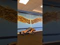 Plank pull push