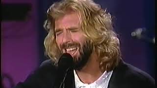 Kenny Loggins - The Real Thing (Live)