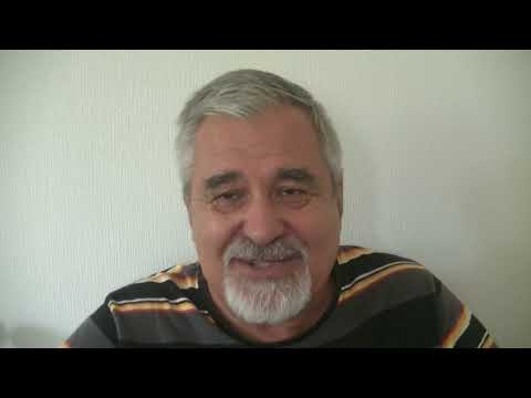 A Szaturnusz által megtestesített őserő A Szaturnusz által megtestesített őserő