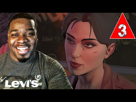 BATMAN KISSED CATWOMAN !!! BATMAN The Telltale Series Walkthrough Gameplay Part 1 (Episode 2)