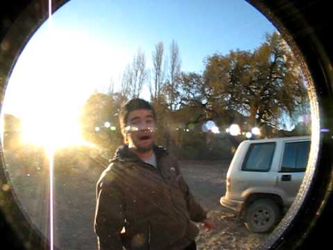 Gimnasia 3 vs. Rafaela 1