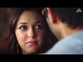 श्रेयस ने सोफिया की जान बचाई Tusshar Kapoor Udita Gosw