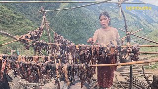 Download lagu the village kitchen || lajimbudha || mp3 Download lagu the village kitchen || lajimbudha || mp3