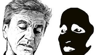 SOGNO (Sonhos),  Caetano Veloso - Mina (1984)