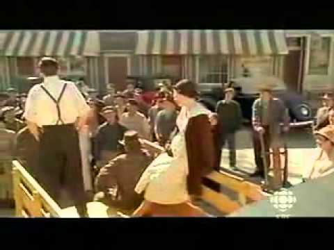 Tommy Douglas Mouseland speech-movie2.mp4