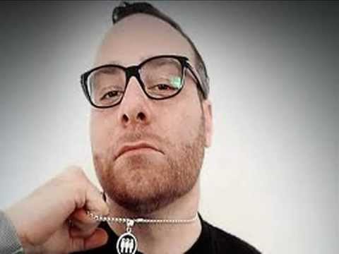 Videomind-E'normale(Tayone,Paura,Clementino)