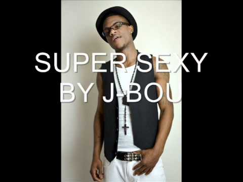 SUPER SEXY PROMO VID.wmv