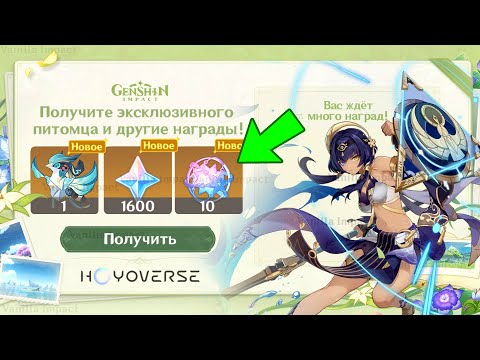 видосик о наградах