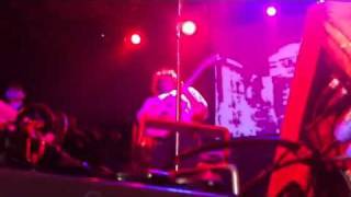 Doctor Deseo Isla del cielo y Morirse en Bilbao Iñaki Uoho