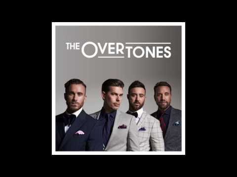 download lagu mp3 mp4 The Overtones Albums, download lagu The Overtones Albums gratis, unduh video klip The Overtones Albums