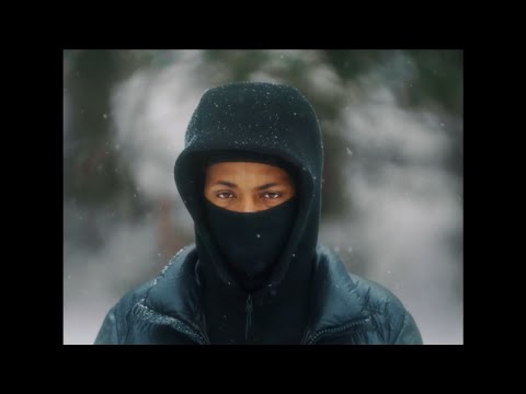 Ghoncho1800 - Aye 1800 ? (Official video)