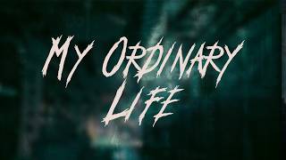 Download lagu The Living Tombstone - My Ordinary Life | Lyrics mp3 Download lagu The Living Tombstone - My Ordinary Life | Lyrics mp3