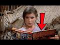 Friday The 13th Part III 1982 20 Weird Facts You Didn T Know